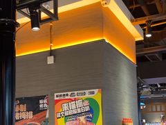 -猫抓烤肉(春熙路店)