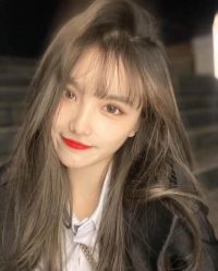 点击看大图 -摩登时代美发沙龙