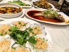 -新海利(北岭店)