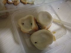 -邓记一品生煎(奥克斯广场店)