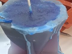 -郑在DIY·潮玩银饰绘画手作(中央大道旗舰店)