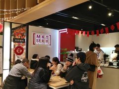 -代数学家algebraist(诚品店)