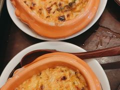 -赤坂亭·M9和牛烧肉·铁板烧·日料398放题(长泰广场店)