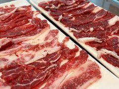 -为什么牛潮汕牛肉火锅(中信广场店)