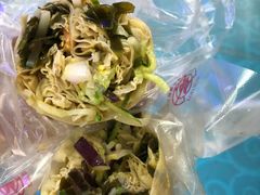 -即墨路小商品市场