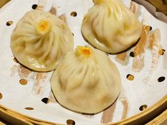 -蟹榭(静安寺晶品商场店)