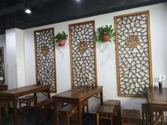 -随柳居·苏式小吃(建新巷店)