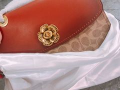 -COACH蔻驰(恒隆广场店)