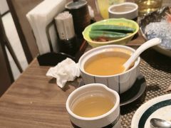 -田舍家Inakaya·炉端烧·铁板烧(天汇igc店)