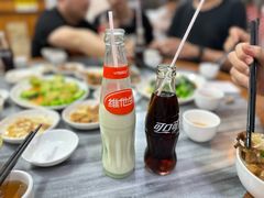 -品香排骨饭(羊官路店)