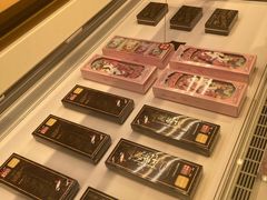 -好利来(东直门银座店)