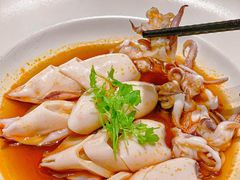 -金鸭季·北京烤鸭(深业上城店)