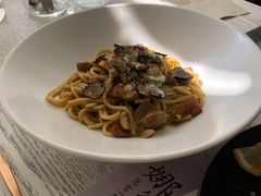 -娜娜家·Nana's restaurant(国金汇店)