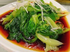 -西兰轩清真菜馆(北顺城街店)