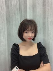 -YDO SALON