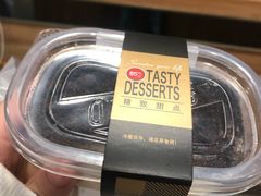 -85度C(南京龙世中心店)