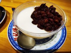 -赵记传承(广州越秀五羊新城店)