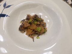 -潮汕味道·煮海餐厅(金麟大厦店)