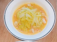 -太二酸菜鱼(天鹅湖万达店)