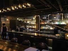 -C&R西班牙餐厅