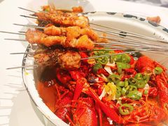 -长沙文和友(海信广场店)