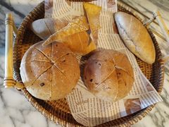 -宴悦海鲜餐厅·游水海鲜·牛排(亚龙湾瑞吉店)