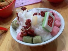-冒椒火辣(太古里店)