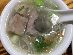 -杨厝六十六农庄农舍(杨厝路店)