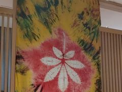 -云海肴·汽锅鸡·云南代表菜(浦江欢乐颂店)