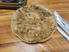 -古城苗家土菜馆(河景餐厅店)