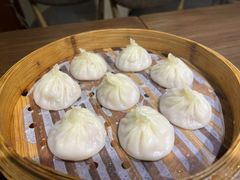 -玖鲜小笼(中山广场店)