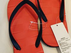 -名创优品(天河区正佳广场二店)