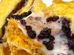 -85度C(苏州石路店)