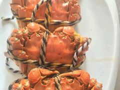 -乡乐园蟹庄·阳澄湖农家乐