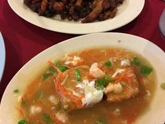 -德成饭店