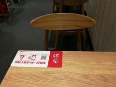 -肯德基(南京高铁1店)