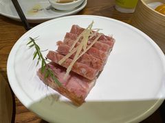 -苏小柳手工点心(人民广场分院)