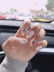 -东方麒麟·潘多拉SALON