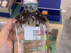-小罐茶(济南恒隆广场店)