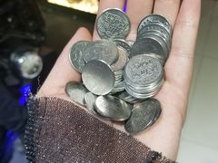 -大玩家超乐场(万达广场苏州吴中店)