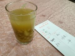 -瑞福园联谊餐室(茂名南路店)