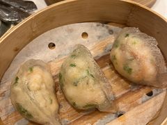 -翠园(北京王府中环店)