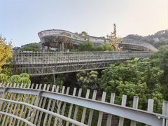 -福道