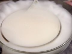 -糖朝(尖沙咀店)