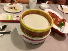 -大鸭梨烤鸭(甘家口店)