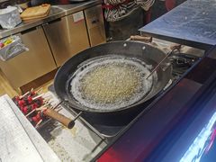 -喜YOU冰糖葫芦·艾炒酸奶(兰州中心店)
