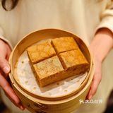 连续五年的米其林二星餐厅，总有它的厉害之处啊！