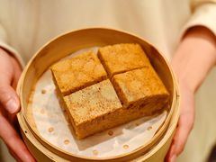 -御宝轩(益丰·外滩源店)