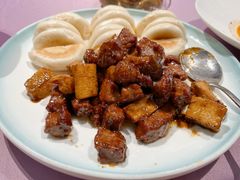 -祝家花園(伯渎港店)