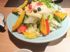 -德川家日本料理(顺义华联店)